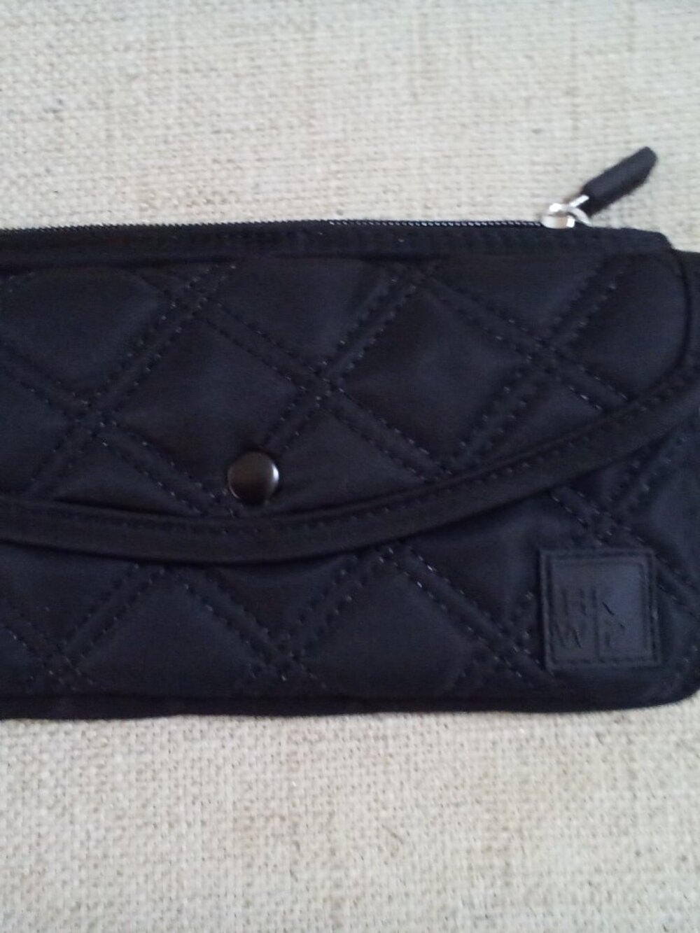 IHKWIP Envelope Wallet - Picture 2 of 6